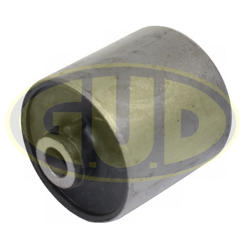 Mounting, control/trailing arm (GSP601505)