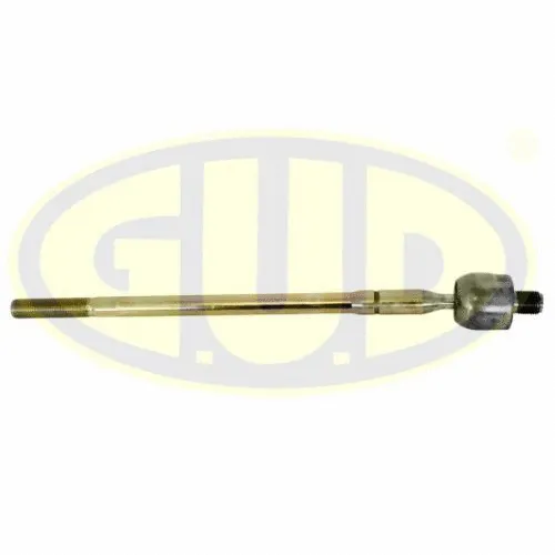 Inner Tie Rod (GSP101279)