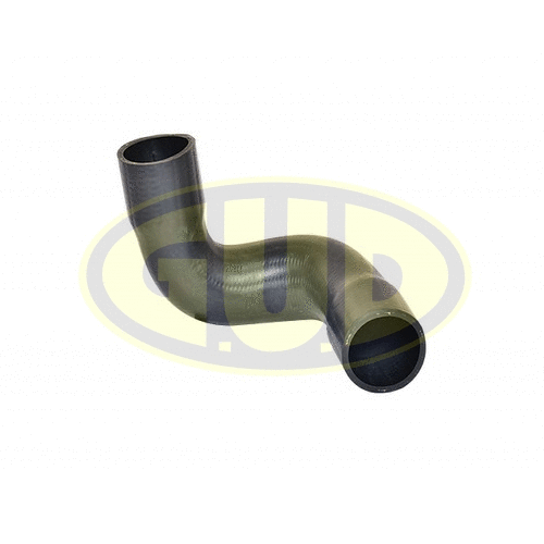Charge Air Hose (GTH017578)