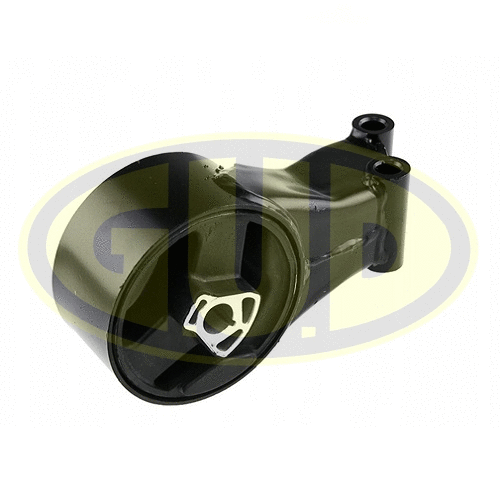 Mounting, engine (GEM001280)