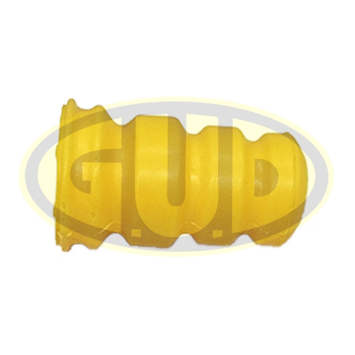Rubber Buffer, suspension (GRB001033)