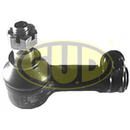 Tie Rod End (GSP201245)