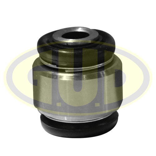 Mounting, control/trailing arm (GSP601437)