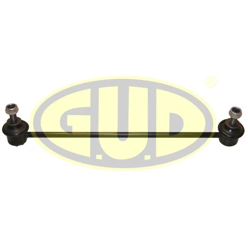 Link/Coupling Rod, stabiliser bar (GSP301369)