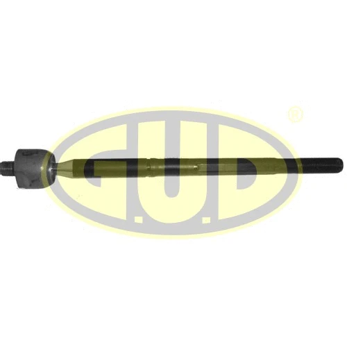 Inner Tie Rod (GSP101424)