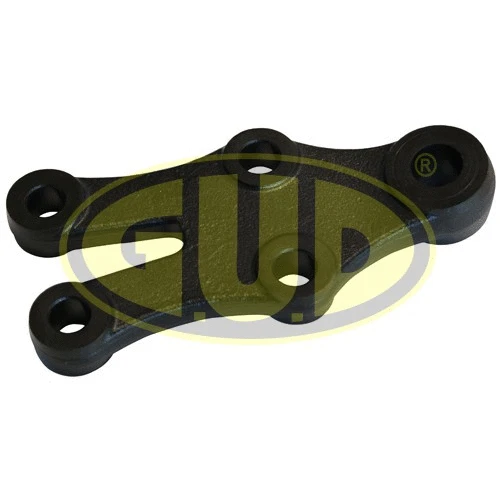 Ball Joint (GSP401244)