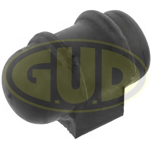 Bushing, stabiliser bar (GSP001164)