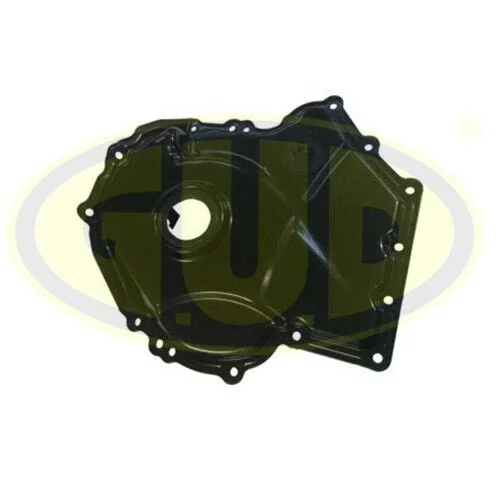 Oil Sump (GCD060000)