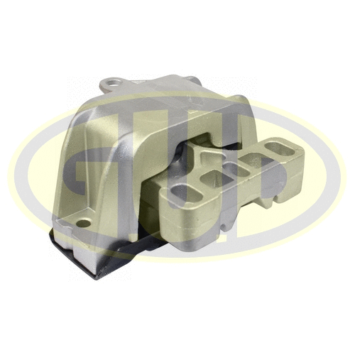 Mounting, engine (GEM001211)