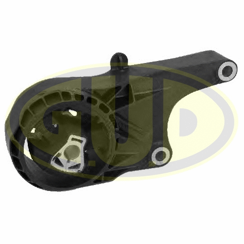 Mounting, engine (GEM001262)