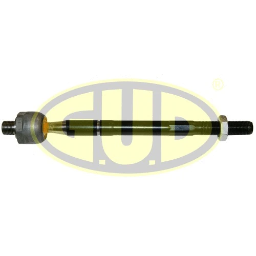 Inner Tie Rod (GSP101260)