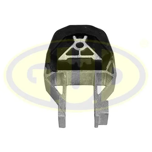 Mounting, engine (GEM001095)