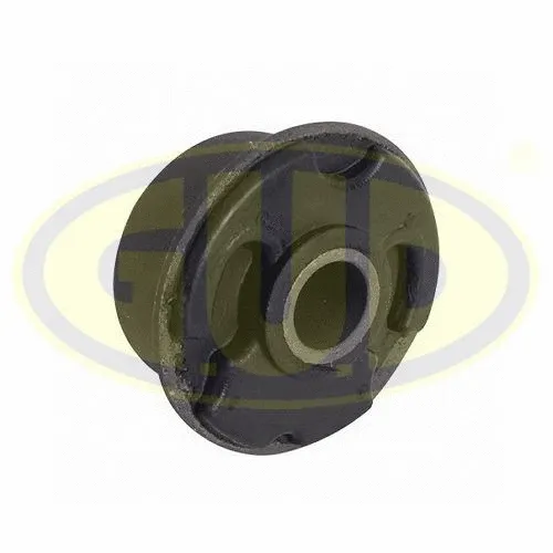 Mounting, control/trailing arm (GSP601247)
