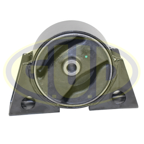 Mounting, engine (GEM001191)