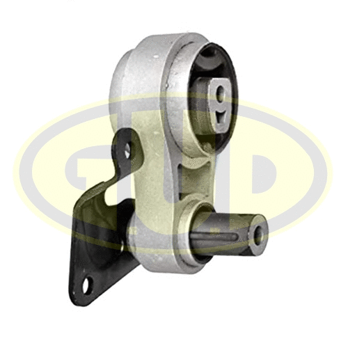Mounting, engine (GEM001363)