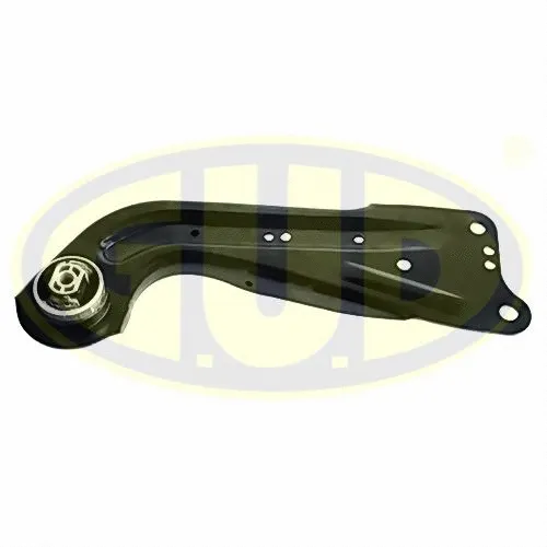 Control/Trailing Arm, wheel suspension (GSP502247)
