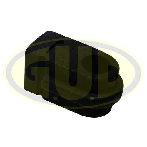Bushing, stabiliser bar (GSP001145)
