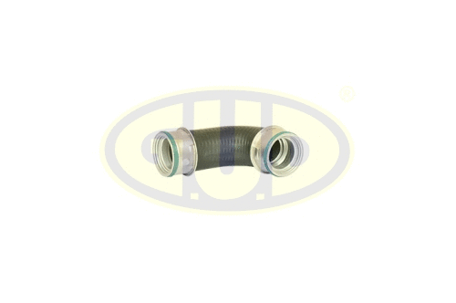 Charge Air Hose (GTH027814)