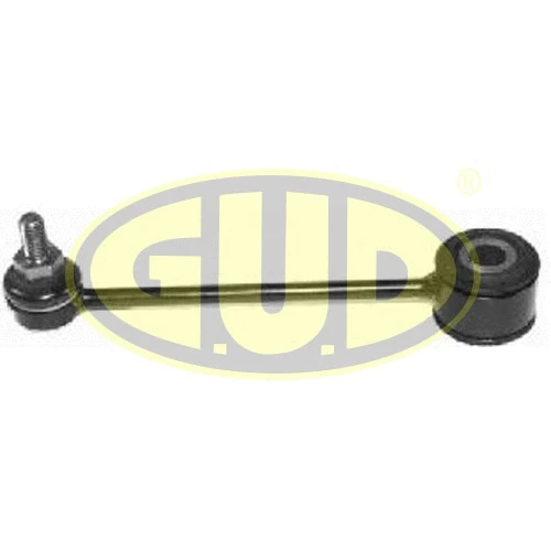 Link/Coupling Rod, stabiliser bar (GSP301252)