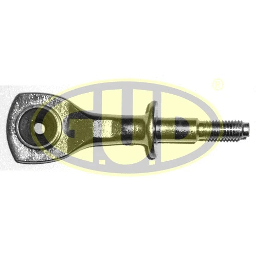 Link/Coupling Rod, stabiliser bar (GSP301680)