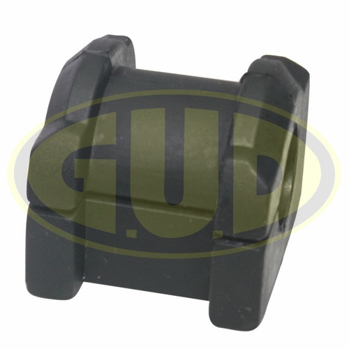 Bushing, stabiliser bar (GSP001170)