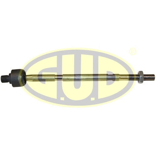 Inner Tie Rod (GSP101431)