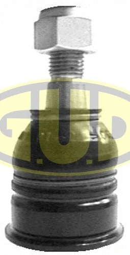 Ball Joint (GSP401314)