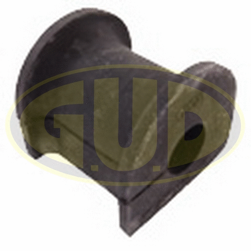 Bushing, stabiliser bar (GSP001240)