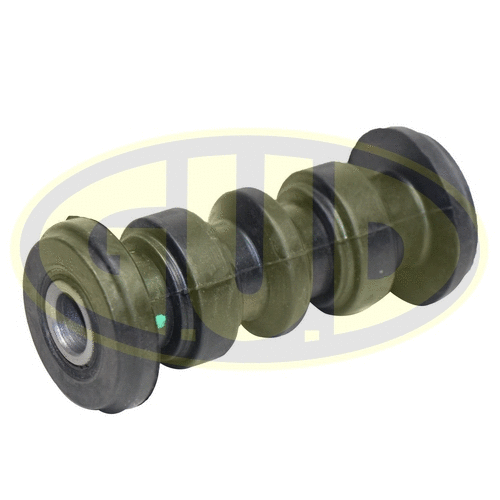 Mounting, control/trailing arm (GSP601411)