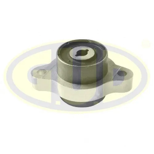 Mounting, control/trailing arm (GSP601219)