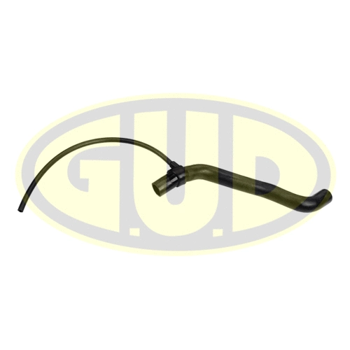 Radiator Hose (GSH027810)