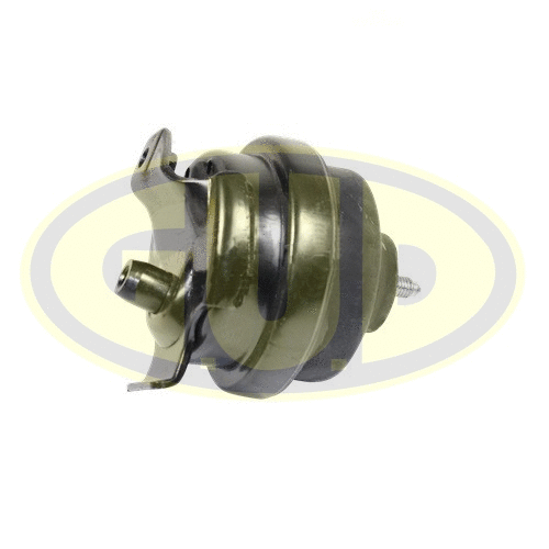 Mounting, engine (GEM001369)
