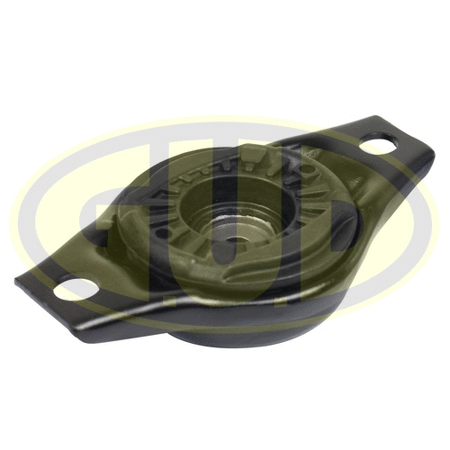 Suspension Strut Support Mount (GSM001101)