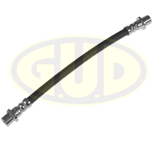 Brake Hose (GBH000229)