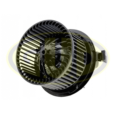 Interior Blower (GHM000107)