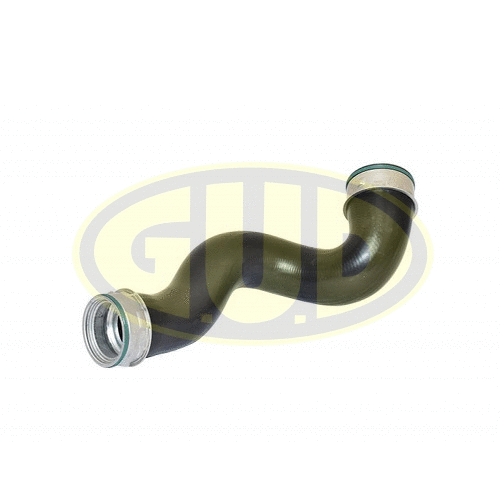 Charge Air Hose (GTH033549)