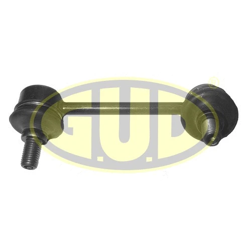 Link/Coupling Rod, stabiliser bar (GSP301625)