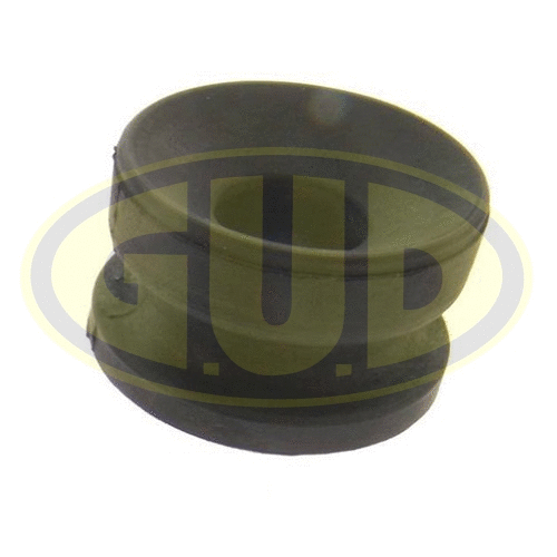 Bushing, stabiliser bar (GSP001272)