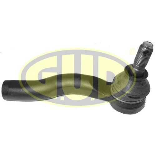 Tie Rod End (GSP201606)