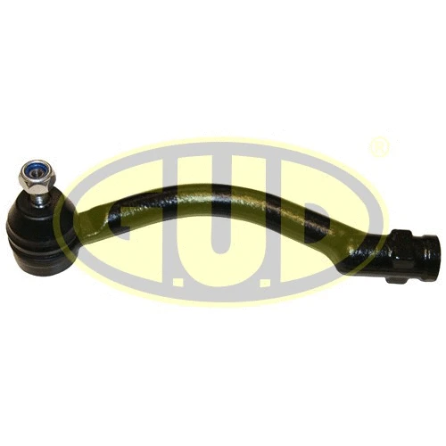 Tie Rod End (GSP201407)