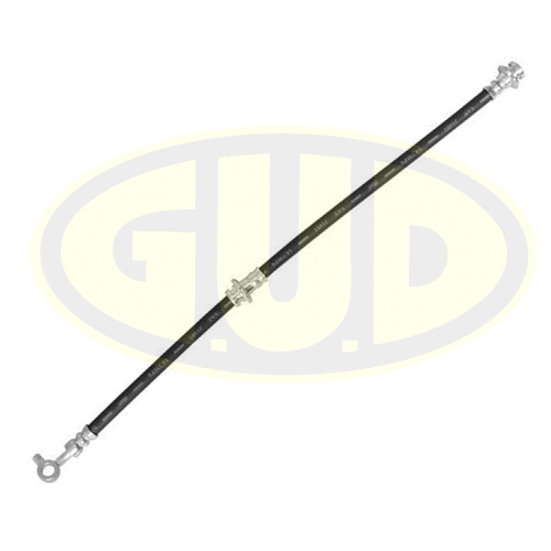 Brake Hose (GBH000268)