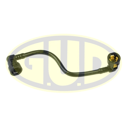 Fuel Hose (GFH328470)