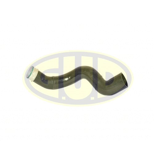 Charge Air Hose (GTH027188)