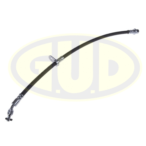 Brake Hose (GBH000319)