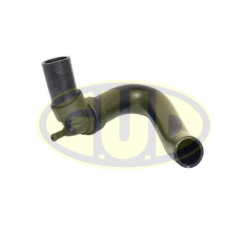 Radiator Hose (GSH031521)