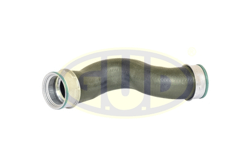 Charge Air Hose (GTH027907)