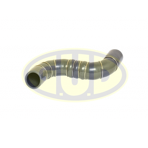 Charge Air Hose (GTH025663)
