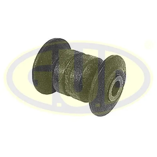 Mounting, control/trailing arm (GSP601153)