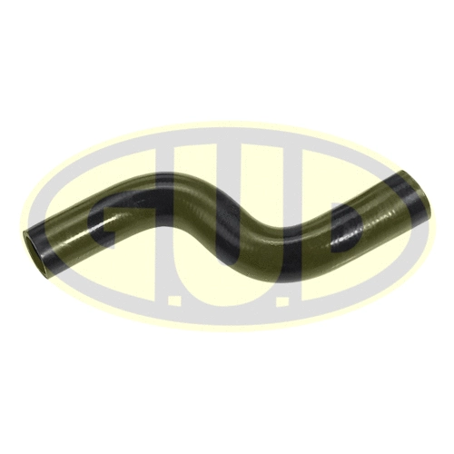 Radiator Hose (GSH325113)
