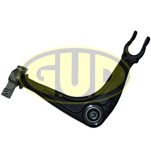 Control/Trailing Arm, wheel suspension (GSP501450)